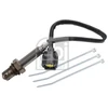 Image de Sonde Lambda Febi 177514 Chrysler;Dodge;Jeep;Mercedes-Benz;Smart;Volkswagen