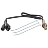 Image de Sonde Lambda Febi 177519 Audi;Cupra;Seat;Skoda;Volkswagen