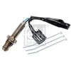 Image de Sonde Lambda Febi 177521 Honda