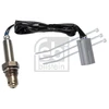 Image de Sonde Lambda Febi 177523 Nissan;Renault