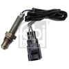 Image de Sonde Lambda Febi 177526 Volvo