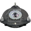 Image de Coupelle De Suspension 177529 Febi Febi 177529 Hyundai