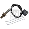 Image de Sonde Lambda Febi 177531 Mitsubishi