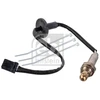 Image de Sonde Lambda Febi 177534 Mitsubishi
