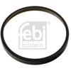 Image de Abs - Roue Polaire 177539 Febi Febi 177539 Mercedes-Benz