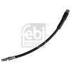 Image de Flexible De Frein 177540 Febi Febi 177540 Ford
