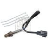 Image de Sonde Lambda Febi 177571 Lexus;Opel;Toyota;Vauxhall
