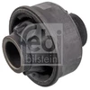 Image de Suspension, Bras De Liaison 177580 Febi Febi 177580 Toyota