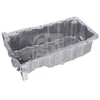 Image de Carter D'Huile 177587 Febi Febi 177587 Audi;Seat;Skoda;Volkswagen