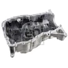Image de Carter D'Huile Febi Plus 177588 Febi 177588 Dacia;Renault