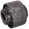 Image de Suspension, Bras De Liaison 177597 Febi Febi 177597 Alpine;Mitsubishi;Renault