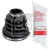Image de Jeu De Joints-Soufflets, Arbre De Commande 177599 Febi Febi 177599 Ford;Volvo