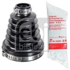 Image de Jeu De Joints-Soufflets, Arbre De Commande 177600 Febi Febi 177600 Ford