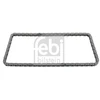 Image de Chaîne De Distribution 177616 Febi Febi 177616 Fiat;Mitsubishi