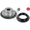 Image de Kit De Réparation, Coupelle De Suspension Prokit 177620 Febi Febi 177620 Mercedes-Benz