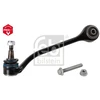 Image de Bras De Liaison, Suspension De Roue Prokit 177637 Febi Febi 177637 Bmw