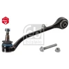 Image de Bras De Liaison, Suspension De Roue Prokit 177638 Febi Febi 177638 Bmw