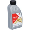 Image de Huile Moteur Febi Sae 0w20 Flex La 1l Febi 177640 Bmw;Daihatsu;Fiat;Genesis;Hyundai;Jaguar;Jeep;Kia;Land Rover;Lexus;Lynk & Co;Mazda;Mercedes-Benz;;Mitsubishi;Nissan;Polestar;Ssangyong;Subaru;Suzuki;Toyota;Volvo