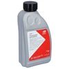 Image de Huile De Boîte De Vitesses Febi Bilstein Mazda Atf Fz 1l Febi 177652 Mazda