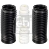 Image de Trousse De Protection 177675 Febi Febi 177675 Mercedes-Benz