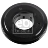 Image de Roulement, Coupelle De Suspension 177702 Febi Febi 177702 Opel;Suzuki;Vauxhall