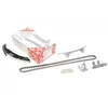 Image de Kit De Distribution Par Chaîne 177710 Febi Febi 177710 Hyundai