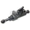 Image de Cylindre Émetteur, Embrayage 177720 Febi Febi 177720 Citroen;Fiat;Lancia;Peugeot