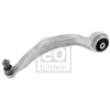 Image de Bras De Liaison, Suspension De Roue 177732 Febi Febi 177732 Audi