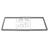 Image de Chaîne De Distribution 177735 Febi Febi 177735 Alfa Romeo;Fiat;Lancia