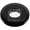 Image de Palier Antifriction, Palier De Jambe De Suspension D'Amortisseur 177738 Febi Febi 177738 Fiat;Suzuki