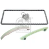 Image de Kit De Distribution Par Chaîne 177743 Febi Febi 177743 Ford;Mazda