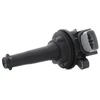 Image de Bobine D'Allumage 177746 Febi Febi 177746 Ford;Volvo