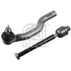 Image de Rotule De Direction 177761 Febi Febi 177761 Suzuki