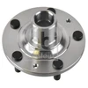 Image de Moyeu De Roue 177781 Febi Febi 177781 Mazda