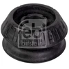Image de Se Pavaner 177801 Febi Febi 177801 Daihatsu;Toyota