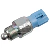 Image de Contacteur, Feu De Recul 177808 Febi Febi 177808 Ford;Hyundai;Mazda;Mitsubishi;Nissan;Renault