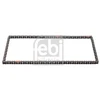 Image de Chaîne De Distribution 177813 Febi Febi 177813 Hyundai;Kia