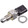 Image de Contacteur, Feu De Recul 177824 Febi Febi 177824 Hyundai;Kia;Mitsubishi;Volvo