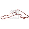 Image de Joint De Cache Culbuteurs 177832 Febi Febi 177832 Citroen;Ds;Opel;Peugeot