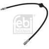 Image de Flexible De Frein 177846 Febi Febi 177846 Opel;Renault;Vauxhall