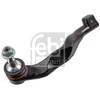 Image de Embout De Biellette 177860 Febi Febi 177860 Bmw;