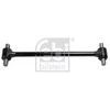 Image de Triangle, Suspension De Roue 177862 Febi Febi 177862