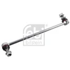 Image de Barre Stabilisatrice 177880 Febi Febi 177880 Man;Volkswagen