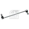 Image de Barre Stabilisatrice 177881 Febi Febi 177881 Man;Volkswagen