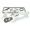 Image de Chaîne De Distribution Ensemble 177886 Febi Febi 177886 Bmw