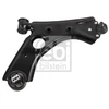 Image de Triangle, Suspension De Roue 177891 Febi Febi 177891 Fiat;Opel;Vauxhall