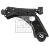 Image de Triangle, Suspension De Roue 177893 Febi Febi 177893 Fiat;Opel;Vauxhall