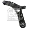 Image de Triangle, Suspension De Roue 177897 Febi Febi 177897 Kia