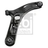 Image de Triangle, Suspension De Roue 177899 Febi Febi 177899 Kia