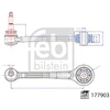 Image de Triangle, Suspension De Roue 177903 Febi Febi 177903 Bmw